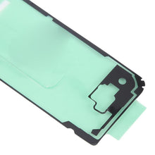 Load image into Gallery viewer, For Samsung Galaxy Z Fold SM-F900F 10pcs Secondary LCD Screen Front Housing Adhesive