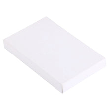 Load image into Gallery viewer, Original LCD Touch Screen for Nintendo 3DS