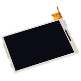 Original Bottom LCD Screen for Nintendo 3DS LL / XL