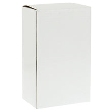 Load image into Gallery viewer, Multi Function Large Screen Alarm Clock with Calendar &amp; LCD Light &amp; Snooze Touch