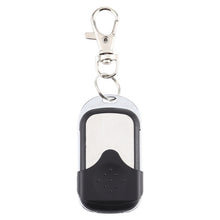 Load image into Gallery viewer, 433Hz Copy Remote Control, Transmission Distance: 100m, Applicable to Garage Door / Car Alarm Systems / Home Appliances / Remote Control Switch / LED and Other Industrial Control, Copy Remote Control 433HZ