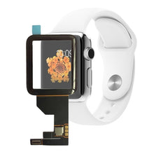 Load image into Gallery viewer, 42mm Touch Panel Digitizer for Apple Watch Series 1