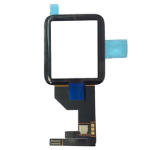 Load image into Gallery viewer, 42mm Touch Panel Digitizer for Apple Watch Series 1