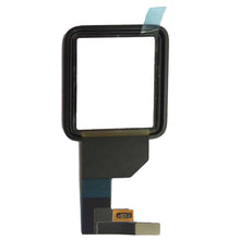 Load image into Gallery viewer, 42mm Touch Panel Digitizer for Apple Watch Series 1