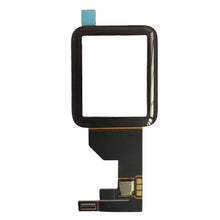 Load image into Gallery viewer, 42mm Touch Panel Digitizer for Apple Watch Series 1