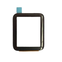 Load image into Gallery viewer, 42mm Touch Panel Digitizer for Apple Watch Series 1
