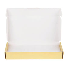 Load image into Gallery viewer, 42mm Touch Panel Digitizer for Apple Watch Series 1