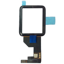 Load image into Gallery viewer, for Apple Watch Series 1 38mm Touch Panel Digitizer
