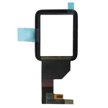 Load image into Gallery viewer, for Apple Watch Series 1 38mm Touch Panel Digitizer