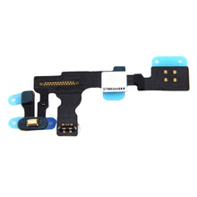 Load image into Gallery viewer, Microphone Ribbon Flex Cable for Apple Watch Series 1 38mm