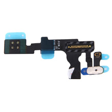 Load image into Gallery viewer, Microphone Ribbon Flex Cable for Apple Watch Series 1 38mm