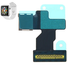 Load image into Gallery viewer, 42mm High Quality LCD Flex Cable for Apple Watch Series 1