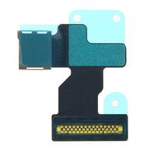 Load image into Gallery viewer, 42mm High Quality LCD Flex Cable for Apple Watch Series 1