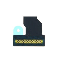 Load image into Gallery viewer, 42mm High Quality LCD Flex Cable for Apple Watch Series 1