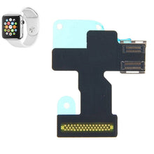 Load image into Gallery viewer, High Quality LCD Flex Cable for Apple Watch Series 1 38mm