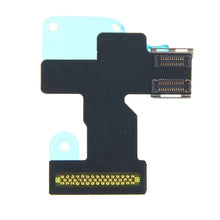 Load image into Gallery viewer, High Quality LCD Flex Cable for Apple Watch Series 1 38mm