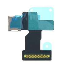 Load image into Gallery viewer, High Quality LCD Flex Cable for Apple Watch Series 1 38mm