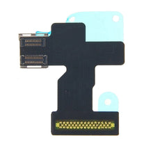 Load image into Gallery viewer, High Quality LCD Flex Cable for Apple Watch Series 1 38mm