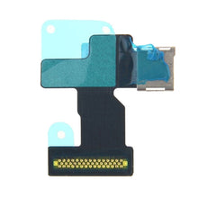 Load image into Gallery viewer, High Quality LCD Flex Cable for Apple Watch Series 1 38mm