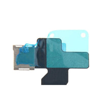 Load image into Gallery viewer, High Quality LCD Flex Cable for Apple Watch Series 1 38mm