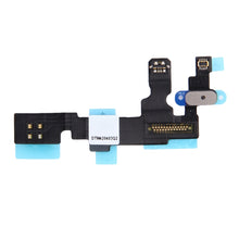 Load image into Gallery viewer, Microphone Ribbon Flex Cable for Apple Watch Series 1 42mm