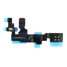 Load image into Gallery viewer, Microphone Ribbon Flex Cable for Apple Watch Series 1 42mm