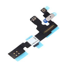 Load image into Gallery viewer, Microphone Ribbon Flex Cable for Apple Watch Series 1 42mm