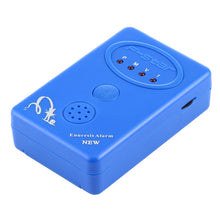 Load image into Gallery viewer, SVY001B Adult / Baby Bedwetting Enuresis Urine Bed Wetting Alarm +Sensor With Clamp, SVY001B