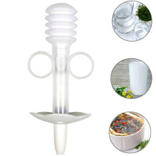 Load image into Gallery viewer, Balcherlam Baby Medicine Feeder Needle Tube Medicine Feeder, Medicine Feeder