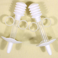 Load image into Gallery viewer, Balcherlam Baby Medicine Feeder Needle Tube Medicine Feeder, Medicine Feeder