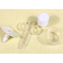 Load image into Gallery viewer, Balcherlam Baby Medicine Feeder Needle Tube Medicine Feeder, Medicine Feeder