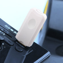 Load image into Gallery viewer, USB Bluetooth 2.1 Music Audio Dongle Receiver / Music Receiver Adapter