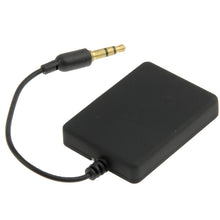Load image into Gallery viewer, Bluetooth 2.1 Stereo Transmitter for iPhone, Samsung, HTC, Sony, Google, Huawei, Xiaomi and other Smartphones, Function Range: 10meters