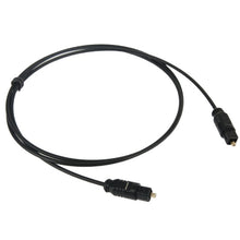 Load image into Gallery viewer, TS-BTDF01 Portable Bluetooth 2.1 Digital Optical Coaxial Audio Transmitter with 3.5mm Jack for Bluetooth Speaker Headset / MP3 / MP4 Player