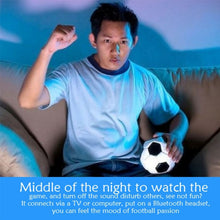 Load image into Gallery viewer, TS-BTDF01 Portable Bluetooth 2.1 Digital Optical Coaxial Audio Transmitter with 3.5mm Jack for Bluetooth Speaker Headset / MP3 / MP4 Player