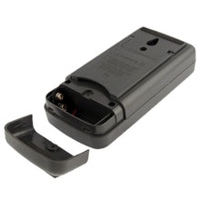 Load image into Gallery viewer, Digital Thermometer with K-Type Sensor , DM6801A