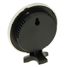 Load image into Gallery viewer, Indoor Thermometer and Hygrometer (TH123), TH123