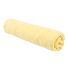 Load image into Gallery viewer, KANEED Synthetic Chamois Drying Towel Super Absorbent PVA Shammy Cloth for Fast Drying of Car, Size: 43 x 32 x 0.2cm, UK Stock Drying Towel Super Absorbent PVA Shammy Cloth, US Stock Drying Towel Super Absorbent PVA Shammy Cloth                        ...