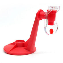 Load image into Gallery viewer, Refrigerator Fizz Saver Dispenser, Fizz Saver Dispenser