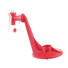 Load image into Gallery viewer, Refrigerator Fizz Saver Dispenser, Fizz Saver Dispenser