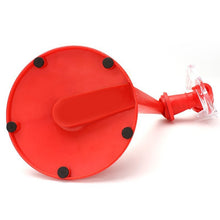 Load image into Gallery viewer, Refrigerator Fizz Saver Dispenser, Fizz Saver Dispenser
