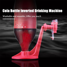 Load image into Gallery viewer, Refrigerator Fizz Saver Dispenser, Fizz Saver Dispenser