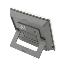 Load image into Gallery viewer, Kitchen Craft Large Display Digital Countdown Timer, Countdown Timer
