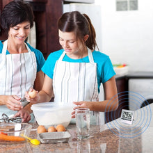 Load image into Gallery viewer, Kitchen Craft Large Display Digital Countdown Timer, Countdown Timer