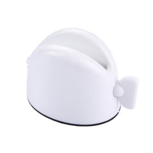 Load image into Gallery viewer, Toothpaste Holder Desktop Squeezer Extrusion Device Bathroom Item (Random Delivery), Toothpaste Holder  Squeezer