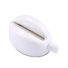 Load image into Gallery viewer, Toothpaste Holder Desktop Squeezer Extrusion Device Bathroom Item (Random Delivery), Toothpaste Holder  Squeezer