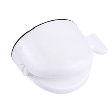 Load image into Gallery viewer, Toothpaste Holder Desktop Squeezer Extrusion Device Bathroom Item (Random Delivery), Toothpaste Holder  Squeezer