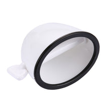 Load image into Gallery viewer, Toothpaste Holder Desktop Squeezer Extrusion Device Bathroom Item (Random Delivery), Toothpaste Holder  Squeezer