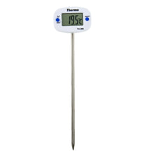 Load image into Gallery viewer, TA-288 Digital Thermometer, Temperature Range: -50C - 300C