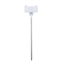 Load image into Gallery viewer, TA-288 Digital Thermometer, Temperature Range: -50C - 300C